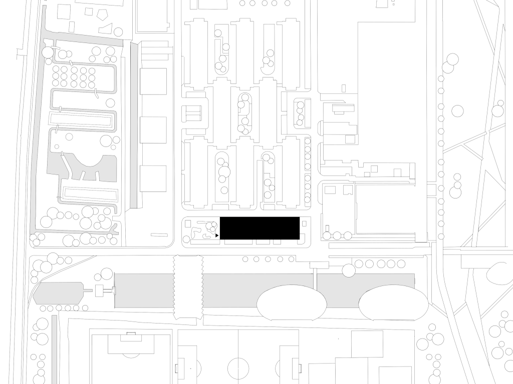 01_Suite 9_Studioninedots